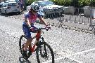 gal/Saison 2012/Courses_PL_Poussins_Pupilles_Entrange_12_aout_2012/_thb_IMG_5255.JPG